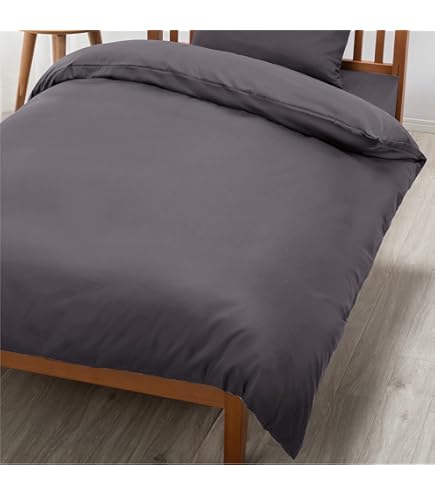 西川 ＜シングル＞　コットンファー あったか掛けふとんカバー 楽天市場】掛けカバー シングル 西川 コットンファーの通販